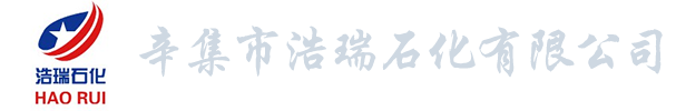 湖南匠領(lǐng)科技有限公司是高新技術(shù)企業(yè),專(zhuān)注混凝土攪拌站十多年,自主研發(fā)混凝土攪拌站ERP系統(tǒng),攪拌站遠(yuǎn)程監(jiān)控,車(chē)輛排隊(duì),集中控制,協(xié)會(huì)監(jiān)管,無(wú)人稱(chēng)重地磅 電話(huà):15874903710